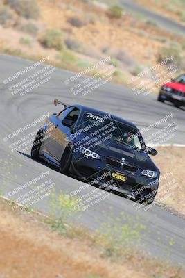 media/May-21-2023-VIP Trackdays (Sun) [[1bbd67e0b1]]/B group/session 2 turn 1/